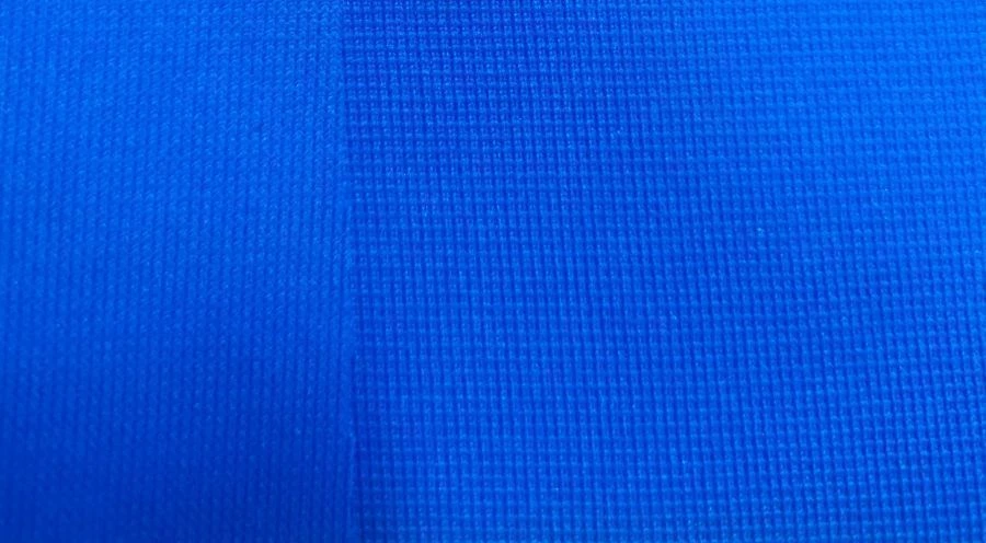 Circular Knitted Fabric Article 1849257