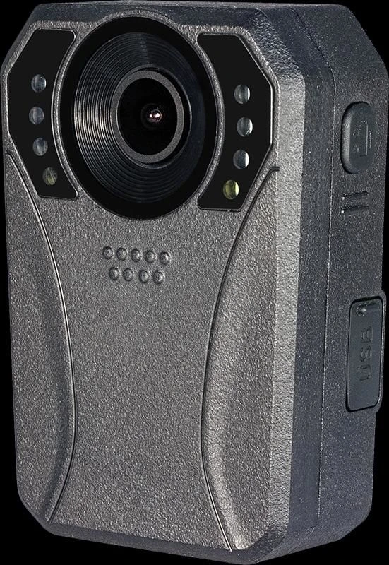 Personal Audio-Video Recorder STRAZH-PVR Series
