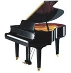 Piano "AMEDEUS" L215