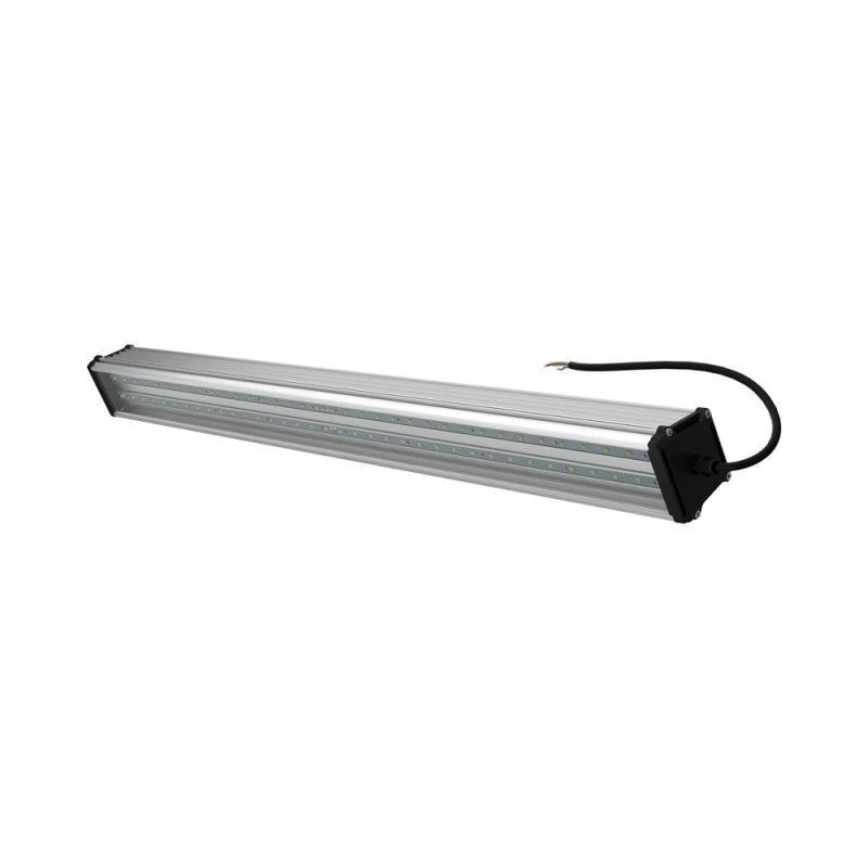 LED Linear Light T-Line v2.0 70