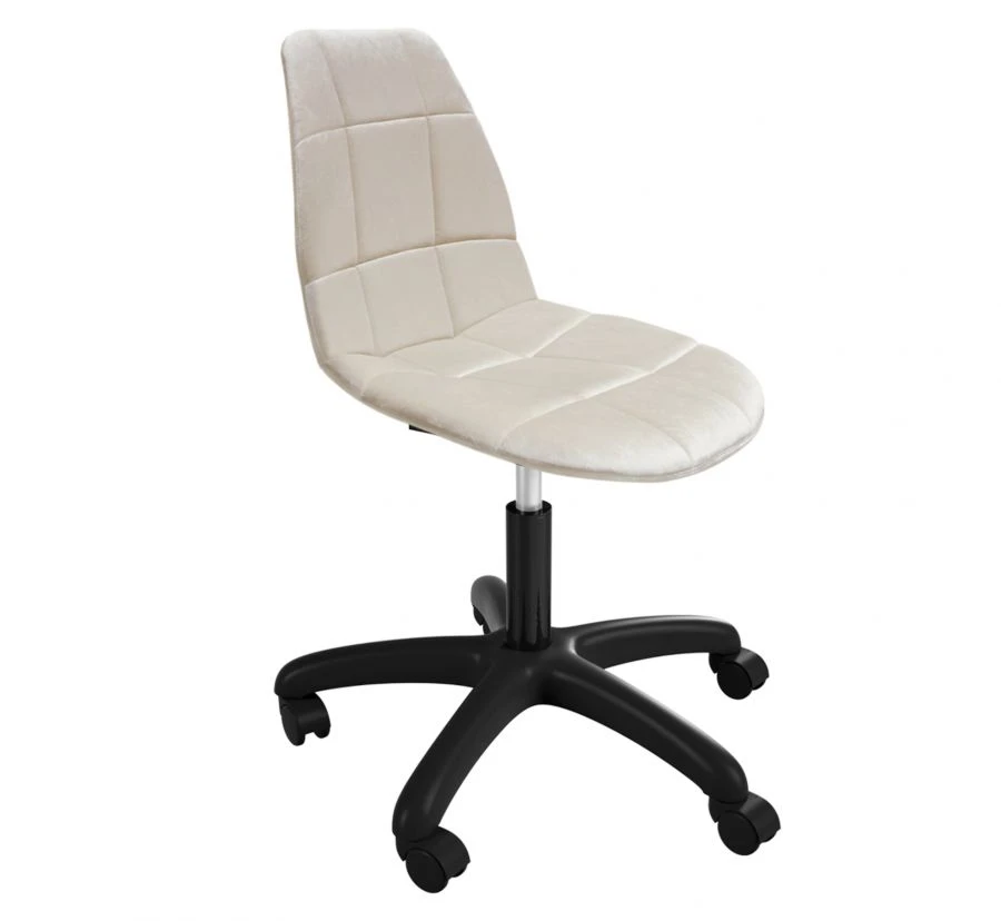 Sheffilton SHT-ST29/S120 Rotatable Lifting Chair