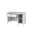 Medical Laboratory Table Model 3, Version 1 GIKS.942810.106 TU