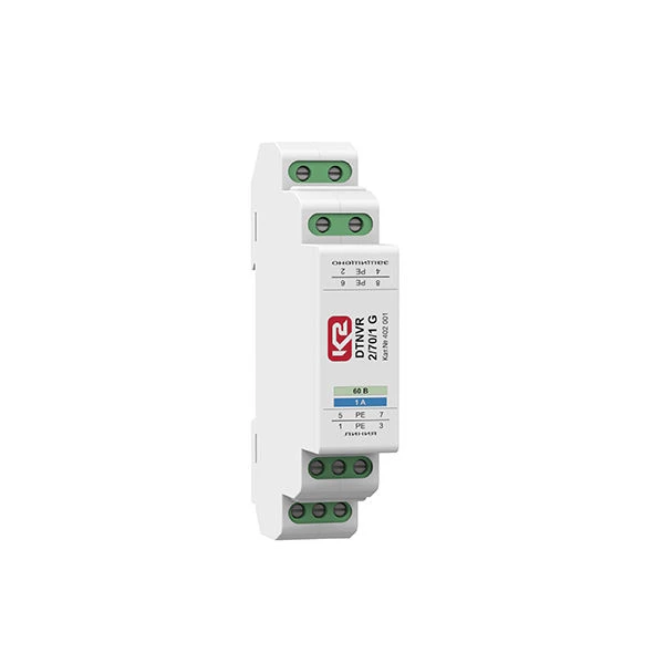 Surge Protection Device DTNVR 2/70/1 G (LT)