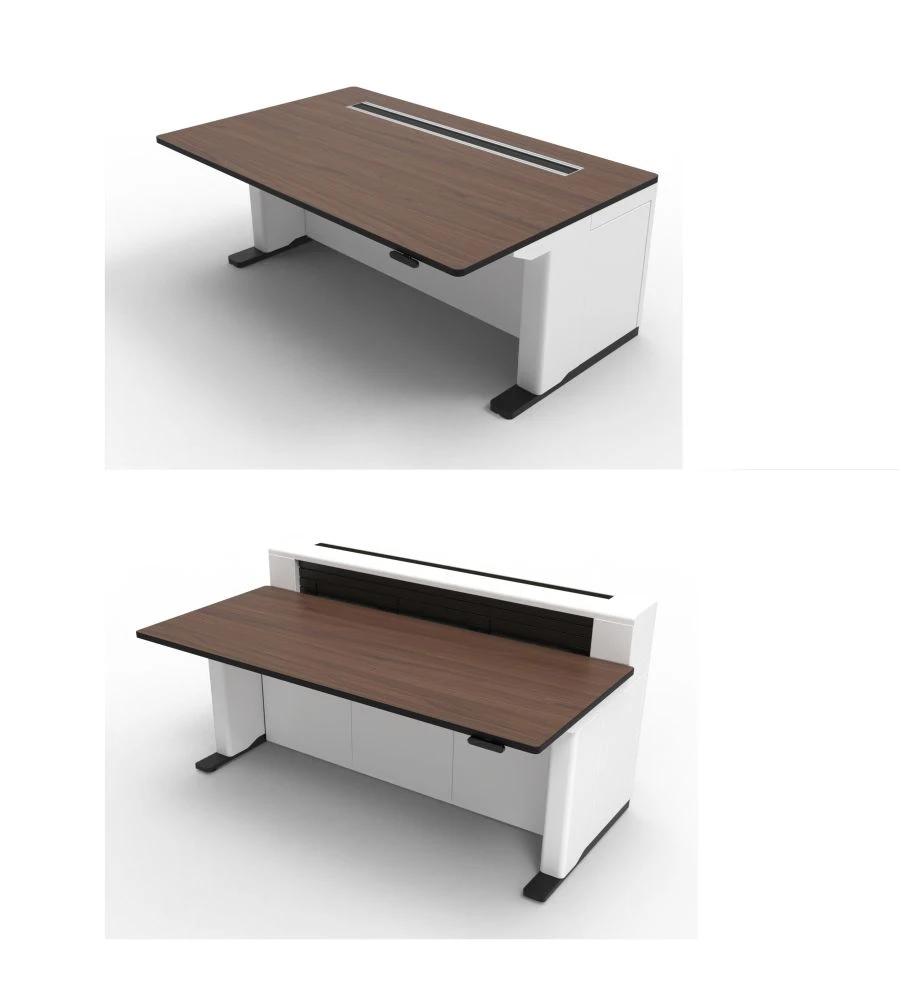 Armer Cosmos Series Technological Tables