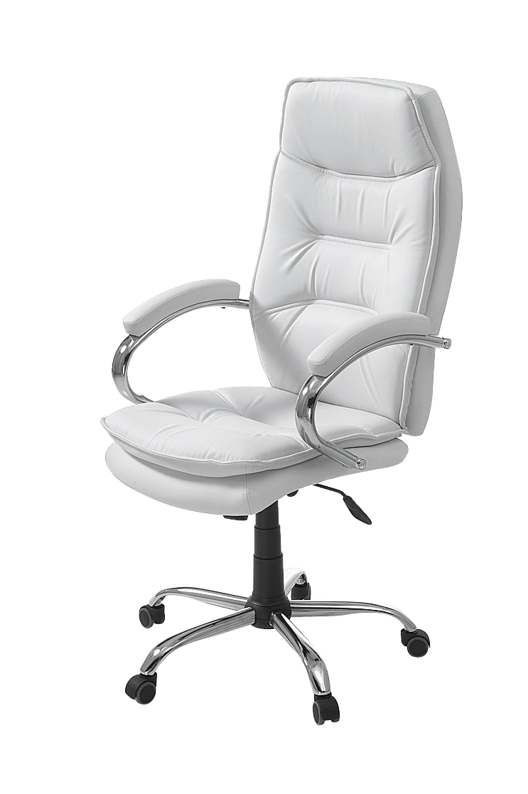 Comfortable Madeleine Armchair for Relaxation