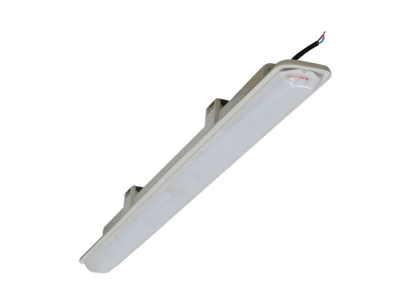 SLICK STANDARD 32W LED Light Fixture
