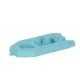 Water Play Toy Boat for Children