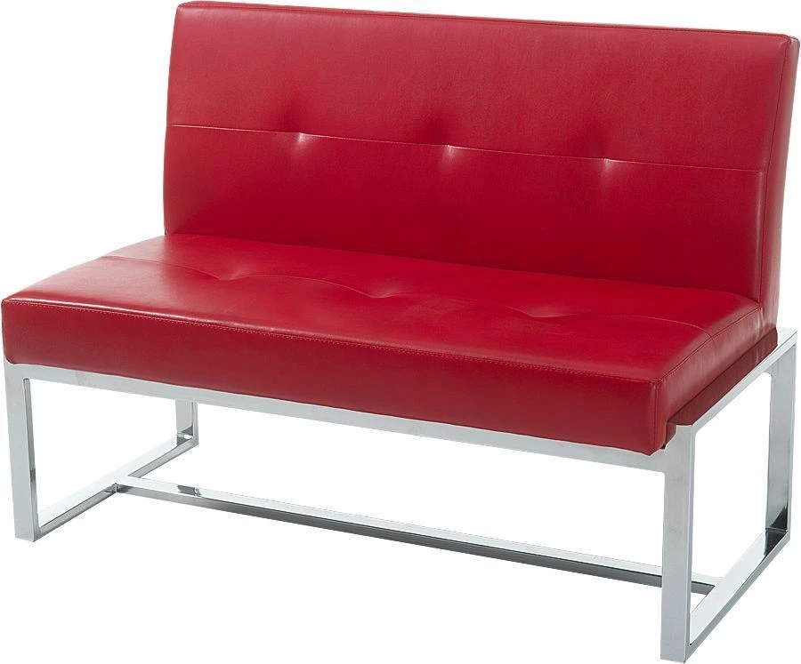 Flora A Sofa - Stylish and Comfortable Seating Solution