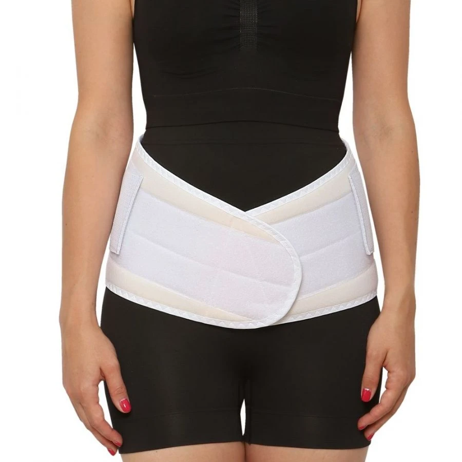 رباط دعم البطن لانسلاخ الأعضاء - كريت B-620