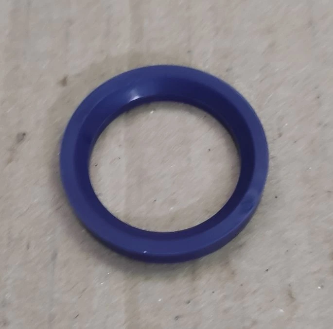 حلقة ختم لاستبدال صمام الكرة 4301.00.22