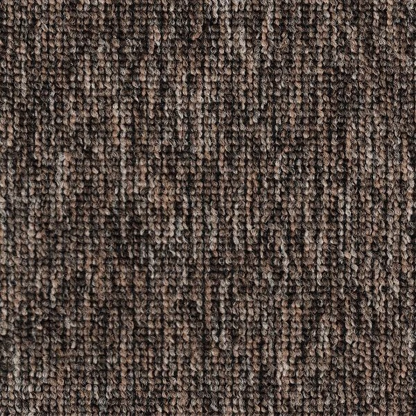 ESCOM JETSET Carpet Tiles - Modular Flooring Solution