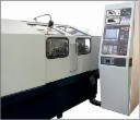 CNC Round Grinding Machine MSH476-II