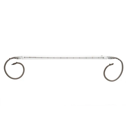 Halogen Infrared Lamp KGT 220-1300-1