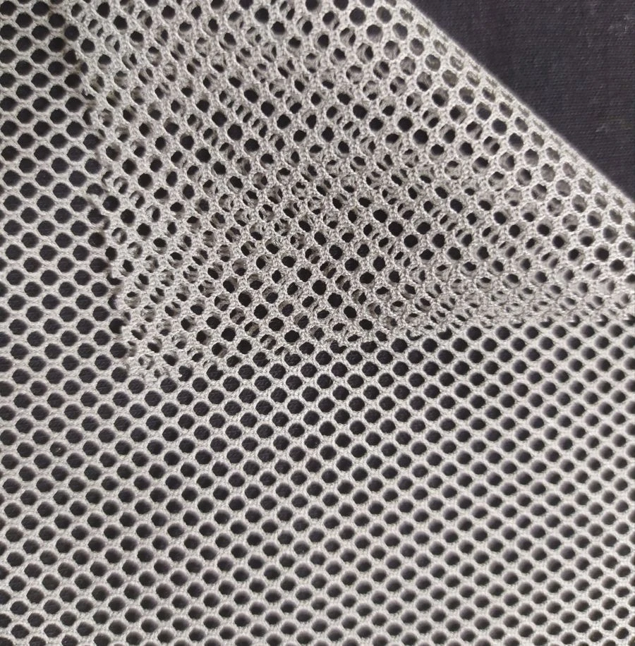 Knitted Fabric for Garment Production, Article 1645096