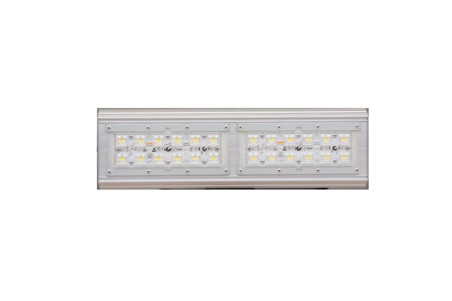 مصباح LED «بترو لوكس-فيكتور-ب-12»
