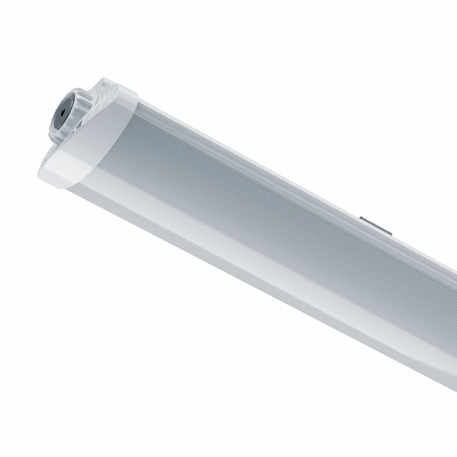 مصباح نافيجيتور 14 656 DSP-02-30-4K-IP65-LED