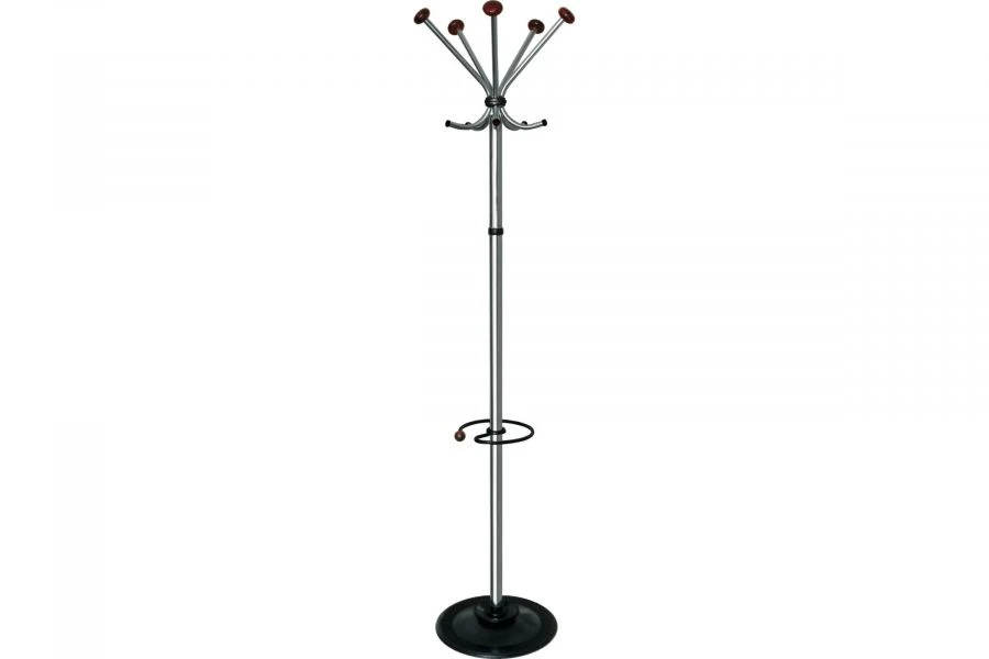 Quintet TMK-1 Floor Coat Rack