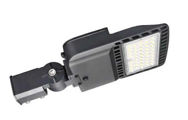 LED Roadway Light Energocheck SKU 85 ES-1