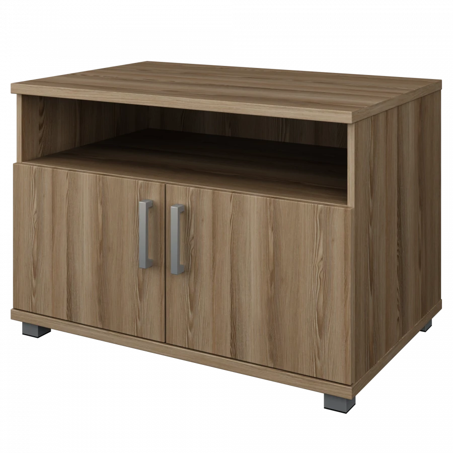 Office Equipment Stand NT-340