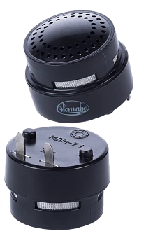 ميكروفون ديناميكي مدمج MDM-7