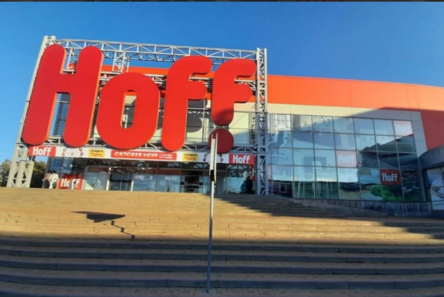 Informational Signage for Advertising - Versatile Design