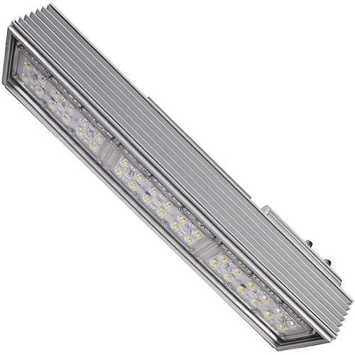 High-Performance Street LED Light IO-STREET165S