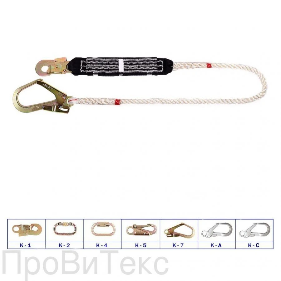 Safety Harness V10 - Work at Height Protection