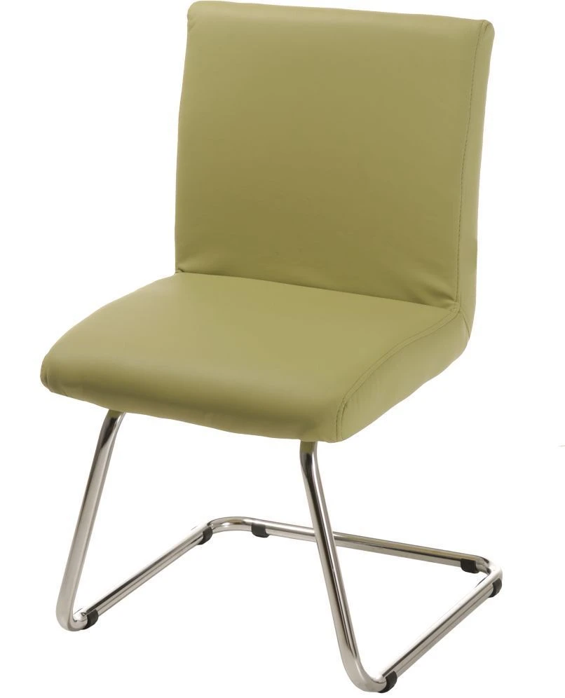 Altair Chair - Stylish and Comfortable Seating