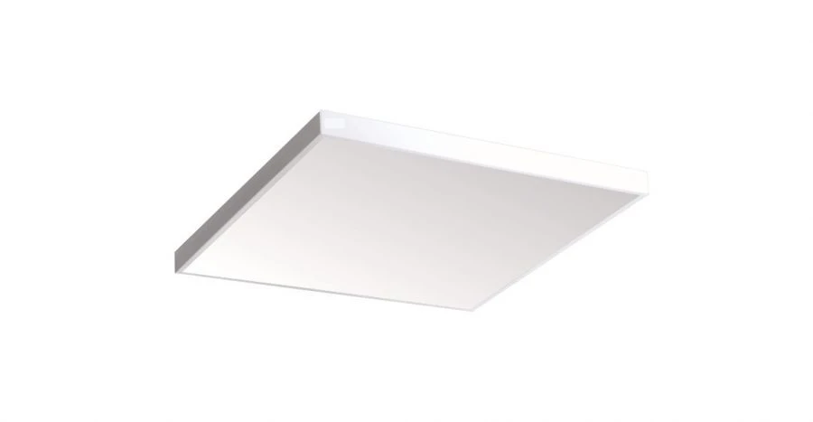 مصباح LED Geliomaster GSA-50 R