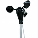 جهاز استشعار سرعة الرياح DVS-03 لمحطات الأرصاد الجوية