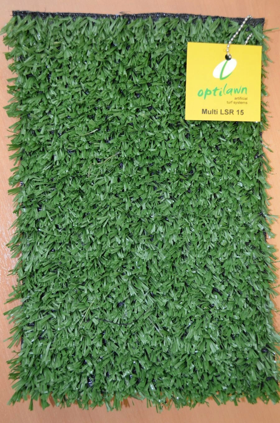 Multi LSR 15 Artificial Grass Surface