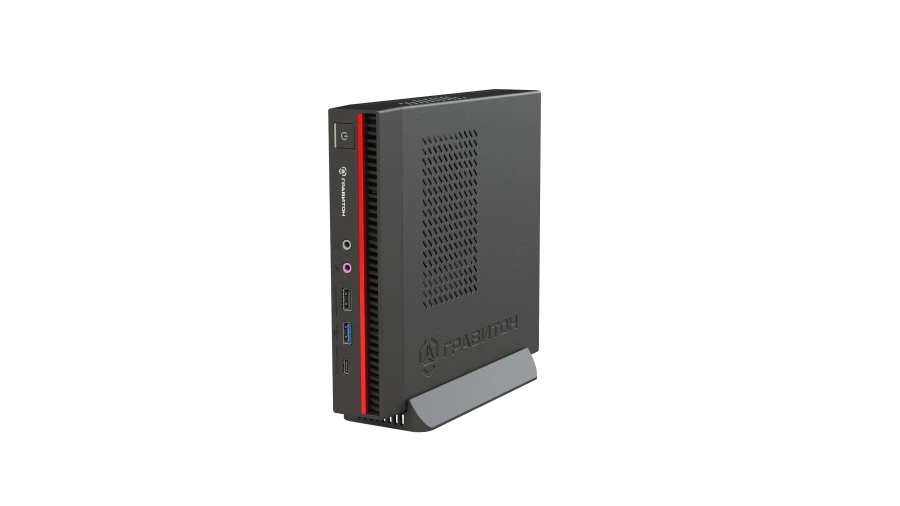 Automated Workstation Graviton for Enhanced Productivity AP15I