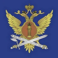 خزانة متحركة MDF 500x300x750 ملم