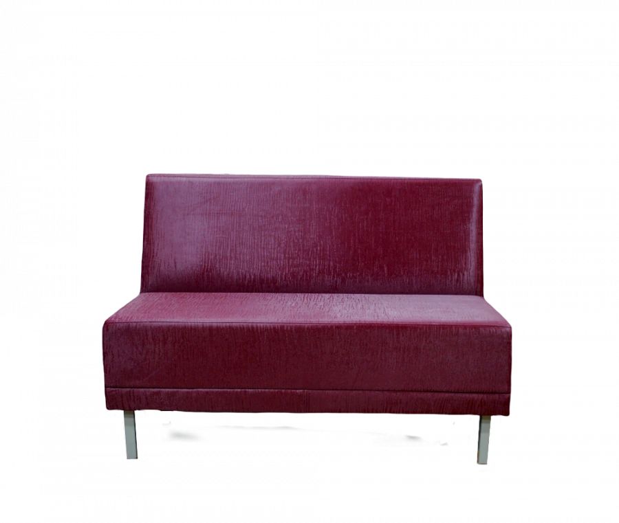 Modular Sofa for Office or Café - AVERS