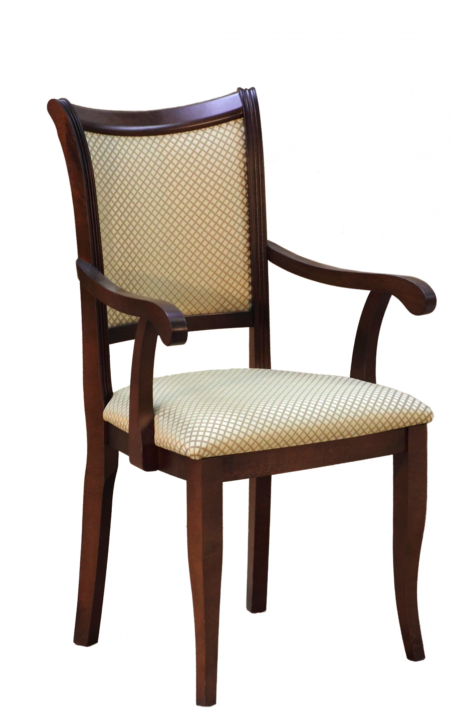 Lodi 2/1 Chair for Work and Leisure