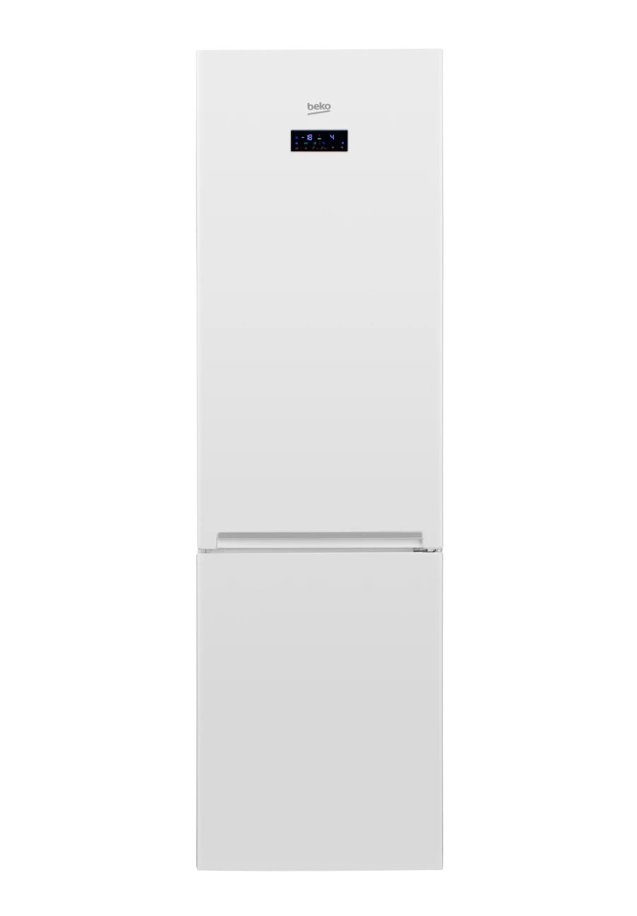 Refrigerator with Separate Doors RCNK365E20ZW