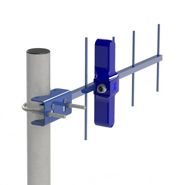 هوائي خارجي موجه مشترك GSM900 موديل AX-909Y