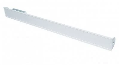 مصباح إضاءة خطي LED بكفاءة عالية LINE.V33