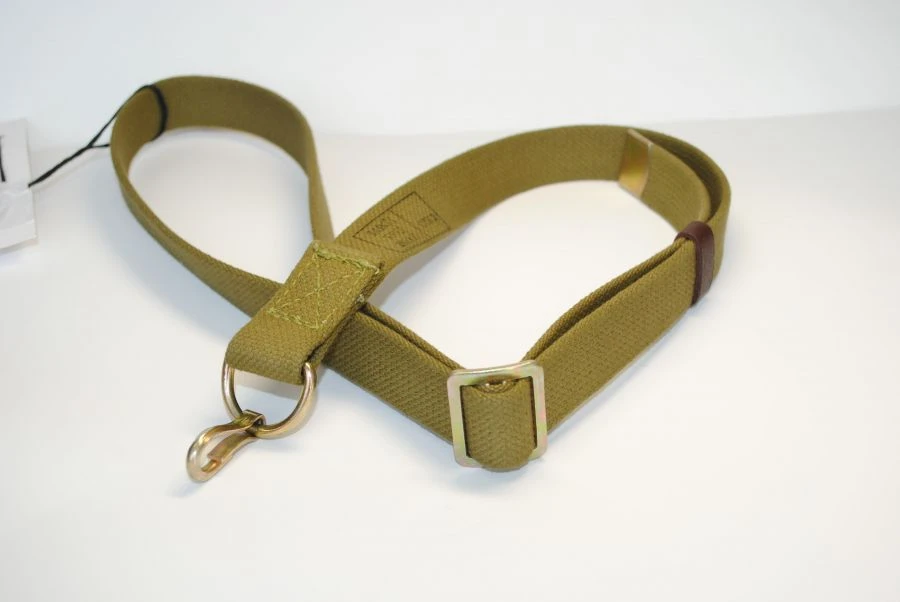 Tactical Sling Straps for Firearms - LRT-35-C-11-PP