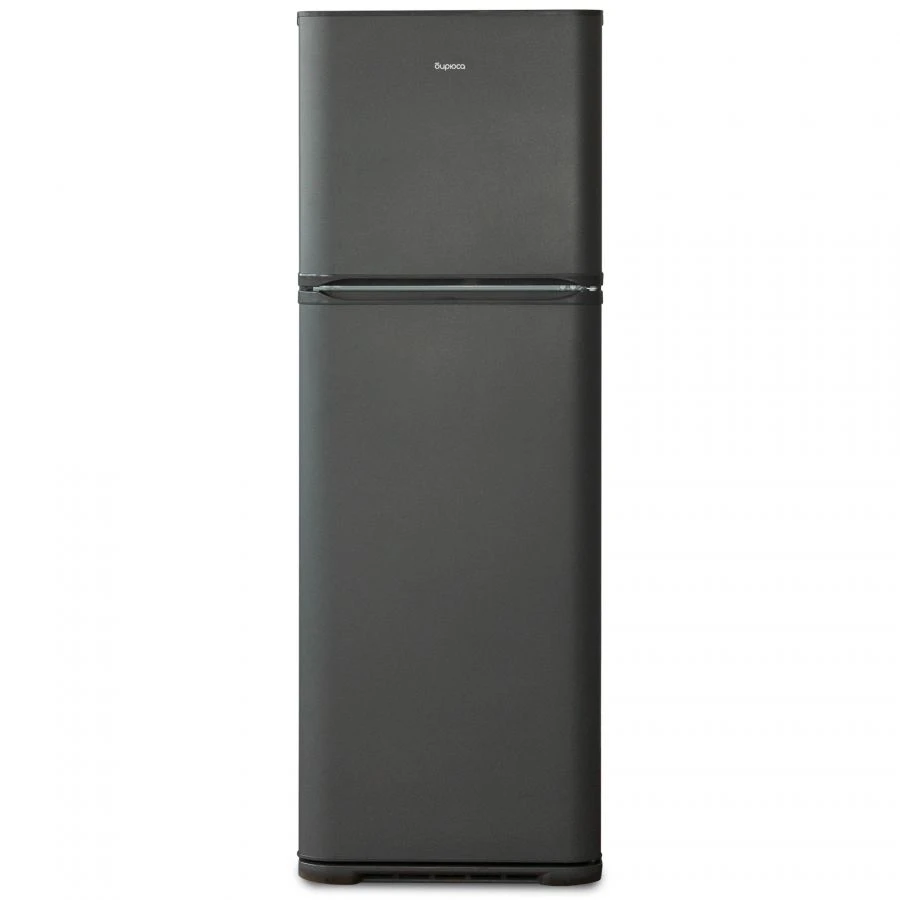 Fridge-freezer "Biryusa W6039"