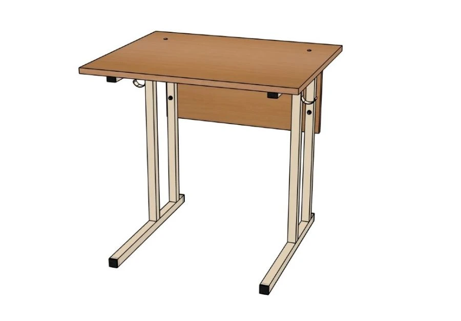 Classroom Table for Educational Purposes
