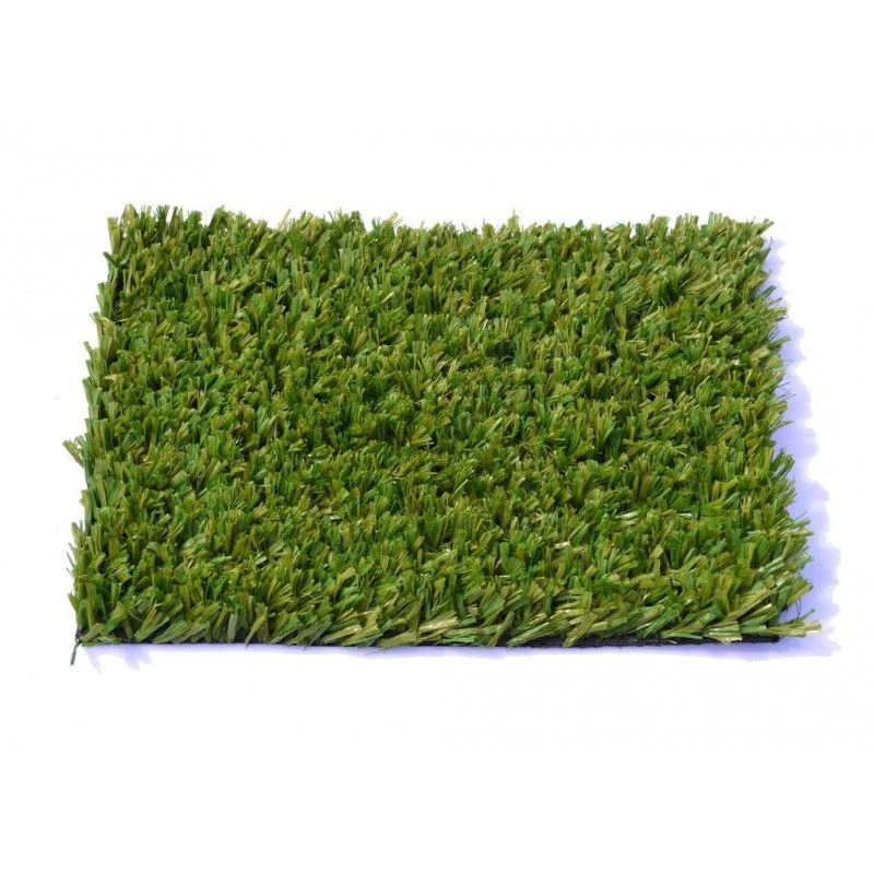 Artificial Grass Turf Covering Grass 20/11 PU/L