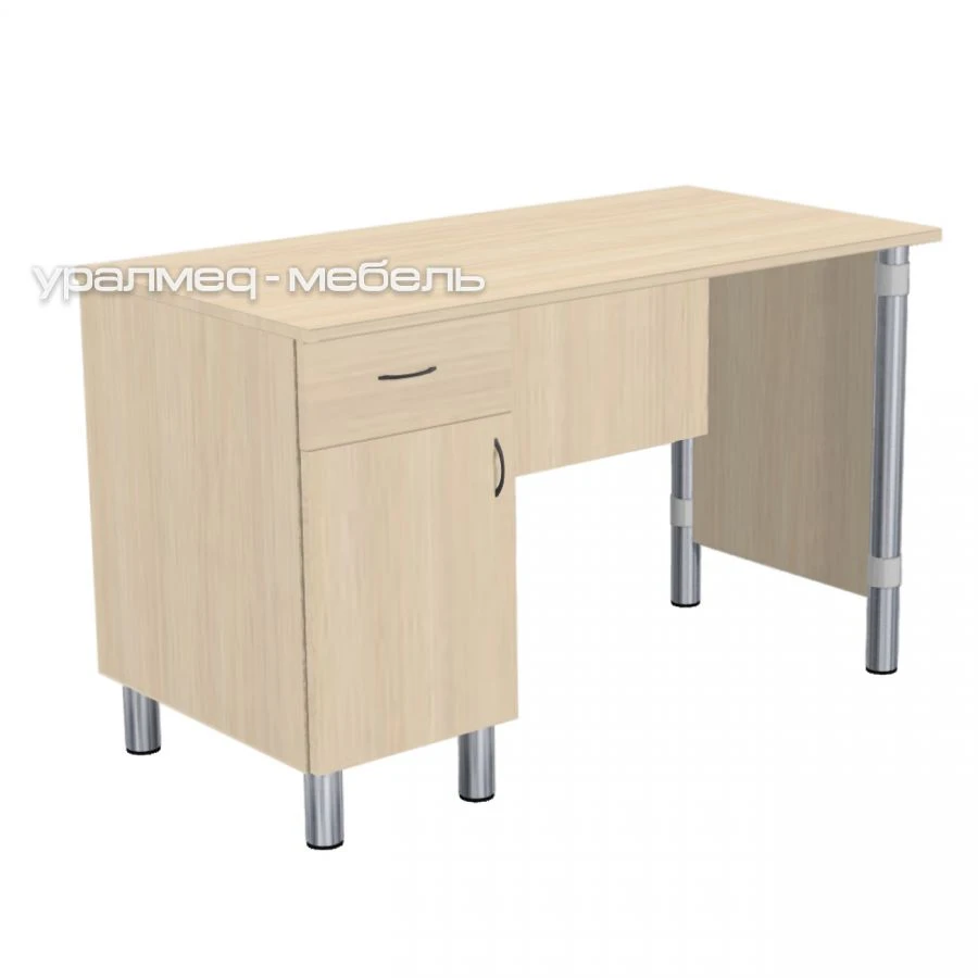 Medical Work Table SRT-2.1-01