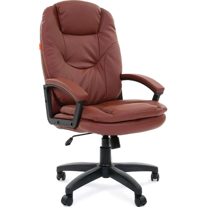 Comfortable Office Chair CHAIRMAN 668LT