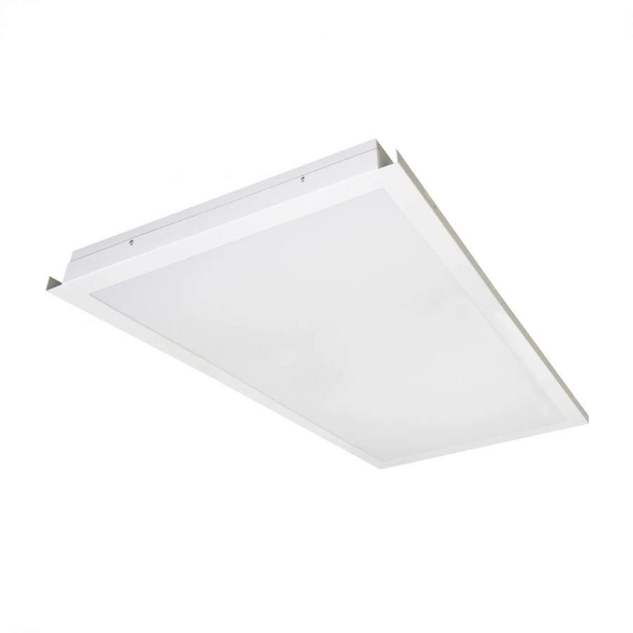 Rectangular LED Ceiling Light for Indoor Lighting BL-SIGMA-10