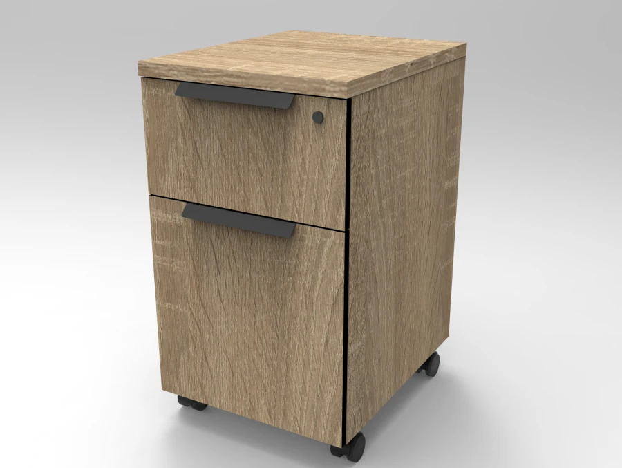 Mobile Operator Workbench TPO63.04.2Y