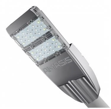 Street 80 LED Outdoor Lighting Fixture