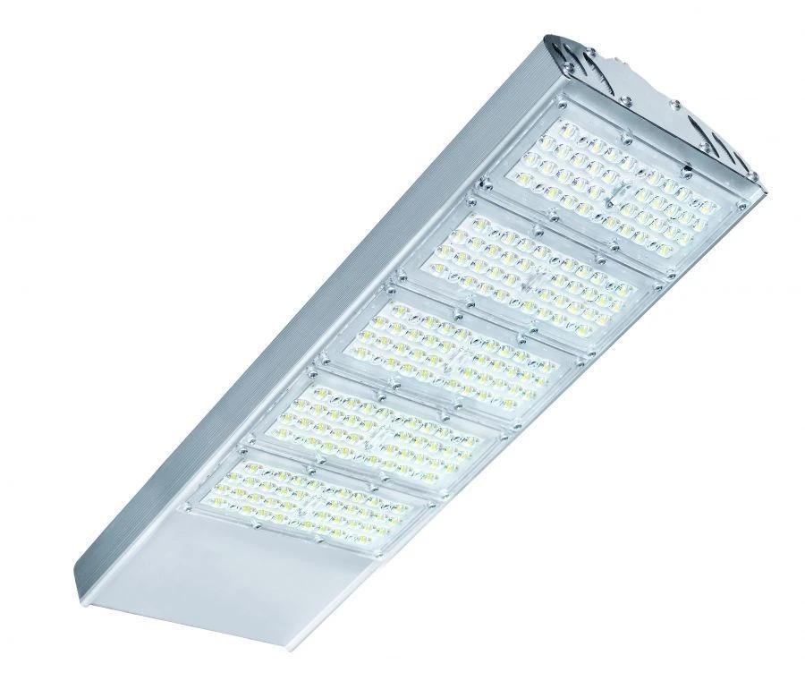 مصباح الشارع LED لوتش-220-ست 150