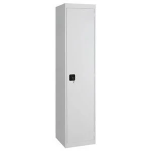 Archive Cabinet SHMA-0.5(1850)R