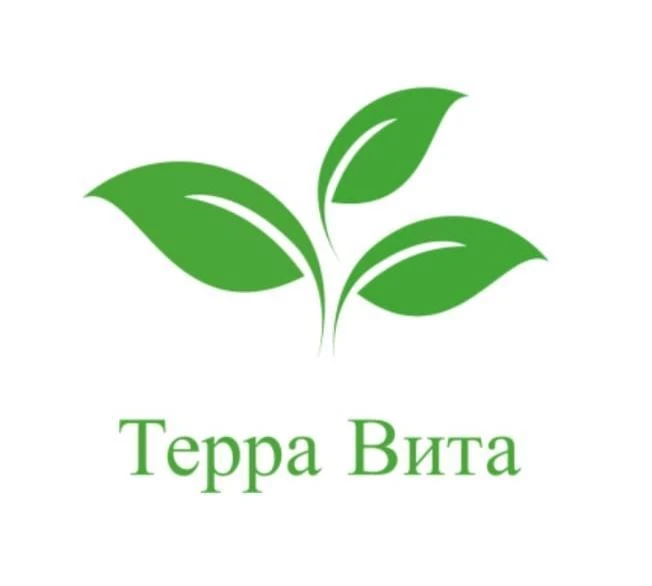 دعامة طبية للكاحل بنظام تثبيت صارم BN6-G2